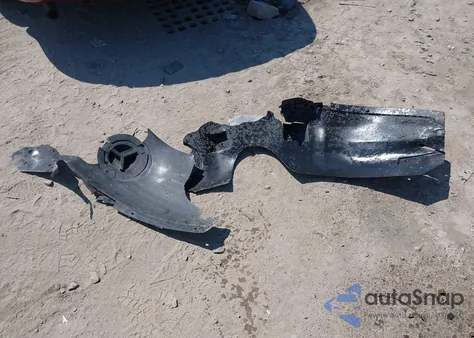 2012 Chevrolet Equinox 1Lt from USA, damaged, VIN 2GNFLEEK5C6291395